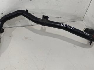 трубка охлаждающей жидкости Audi A4 B7 2006, 2.0 л., бензин, седан, 06D121071R, .