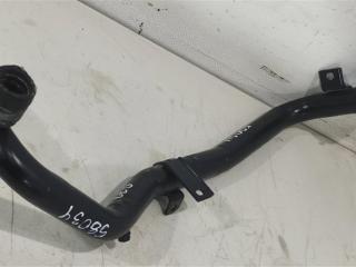 трубка охлаждающей жидкости Audi A4 B7 2006, 2.0 л., бензин, седан, 06D121071R, .