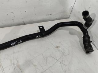 трубка охлаждающей жидкости Audi A4 B7 2006, 2.0 л., бензин, седан, 06D121071R, .