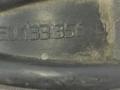 патрубок воздушного фильтра Audi A4 B7 2006, 2.0 л., бензин, седан, 8E0133356D, BPG, BPJ, BWE, BWT, BGB, BUL, BYK, . - фото №2