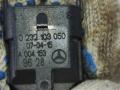 датчик распредвала Mercedes-Benz E-Класс W212/S212/C207/A207 2012, 1.8 л., бензин, седан, 271.860, A0041539628, 0232103050 - фото №3