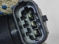 датчик распредвала Mercedes-Benz E-Класс W212/S212/C207/A207 2012, 1.8 л., бензин, седан, 271.860, A0041539628, 0232103050 - фото №4