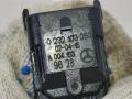 датчик распредвала Mercedes-Benz E-Класс W212/S212/C207/A207 2012, 1.8 л., бензин, седан, 271.860, A0041539628, 0232103050 - фото №3