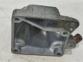 кронштейн двигателя Mercedes-Benz E-Класс W211/S211 [рестайлинг] 2007, 3.5 л., бензин, седан, A2722230904, 272982, . - фото №3