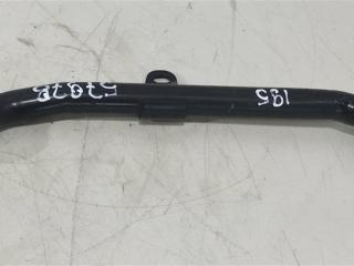 трубка охлаждающей жидкости Volkswagen Passat B6 2007, 2.0 л., бензин, седан, BPY, BPJ, BWE, 06F121065J, BUL, .