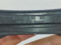 Скоба Volkswagen Passat B7 2013, бензин, 03C145643, 03C145853, . - фото №3