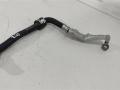 масляная трубка турбины Audi A6 4F/C6 2006, 2.0 л., бензин, седан, BPG, BPJ, BWE, BWT, 06D121492J, BGB, BUL, BYK, . - фото №4