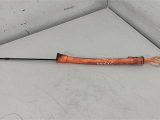 щуп двигателя Audi A6 4B/C5 [рестайлинг] 2002, 1.8 л., бензин, седан, 06B115611R, 06B103633G