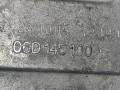 насос вакуумный Audi A6 4F/C6 2006, 2.0 л., бензин, универсал, 06D145100E, BPG, AWA, BPY, BWE, 06D145100G, AXX, BWA, 06D145100H, BWT, 06D145100F, BGB, BUL, BYK, BYD, . - фото №2