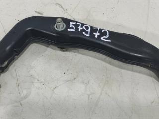 трубка системы рециркуляции EGR Ford Kuga 2 поколение [рестайлинг] 2017, 1.5 л., бензин, внедорожник 5 дв., DS7G6759BD, .