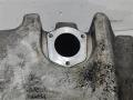 масляный поддон Audi A4 B7 2006, 2.0 л., TFSI, бензин, седан, 06B103603AS, BPG, BPJ, BWE, BWT, BGB, BUL, BYK, . - фото №3