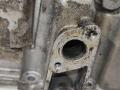 масляный поддон Audi A4 B7 2006, 2.0 л., TFSI, бензин, седан, 06B103603AS, BPG, BPJ, BWE, BWT, BGB, BUL, BYK, . - фото №5