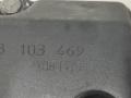 клапанная крышка Volkswagen Passat B6 2007, 1.9 л., TDi, дизель, седан, 038103469Q, 038103469S, 038103469AD, BXE, 038103469AH, BXC - фото №3