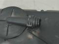 клапанная крышка Volkswagen Passat B6 2007, 1.9 л., TDi, дизель, седан, 038103469Q, 038103469S, 038103469AD, BXE, 038103469AH, BXC - фото №5