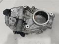 крышка распредвала Audi A6 4F/C6 2006, 2.0 л., бензин, седан, BPG, 06F103530T, 06F103530P, 06F103530G, 06F103530, BPY, BPJ, BWE, AXX, BWA, BGB, BYK, BWL, 06F103107B, 06F103107E - фото №2