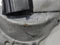 крышка распредвала Audi A6 4F/C6 2006, 2.0 л., бензин, седан, BPG, 06F103530T, 06F103530P, 06F103530G, 06F103530, BPY, BPJ, BWE, AXX, BWA, BGB, BYK, BWL, 06F103107B, 06F103107E - фото №3