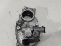 крышка распредвала Audi A6 4F/C6 2006, 2.0 л., бензин, седан, BPG, 06F103530T, 06F103530P, 06F103530G, 06F103530, BPY, BPJ, BWE, AXX, BWA, BGB, BYK, BWL, 06F103107B, 06F103107E - фото №4