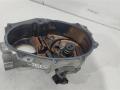 крышка распредвала Audi A6 4F/C6 2006, 2.0 л., бензин, седан, BPG, 06F103530T, 06F103530P, 06F103530G, 06F103530, BPY, BPJ, BWE, AXX, BWA, BGB, BYK, BWL, 06F103107B, 06F103107E - фото №5