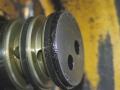 крышка распредвала Audi A6 4F/C6 2006, 2.0 л., бензин, седан, BPG, 06F103530T, 06F103530P, 06F103530G, 06F103530, BPY, BPJ, BWE, AXX, BWA, BGB, BYK, BWL, 06F103107B, 06F103107E - фото №6