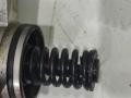 ТНВД Volkswagen Passat B6 2006, 2.0 л., TFSI, бензин, универсал, BPG, BPY, BPJ, 06F127025H, 06F127025F, 06F127025K, AXX, BWA, 06F127025M, 06F127025J, 06F906051K, 706032040 - фото №2