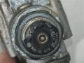ТНВД Volkswagen Passat B6 2006, 2.0 л., TFSI, бензин, универсал, BPG, BPY, BPJ, 06F127025H, 06F127025F, 06F127025K, AXX, BWA, 06F127025M, 06F127025J, 06F906051K, 706032040 - фото №4