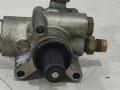 ТНВД Volkswagen Passat B6 2006, 2.0 л., TFSI, бензин, универсал, BPG, BPY, BPJ, 06F127025H, 06F127025F, 06F127025K, AXX, BWA, 06F127025M, 06F127025J, 06F906051K, 706032040 - фото №6