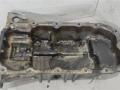 масляный поддон Ford Kuga 2 поколение 2014, 1.6 л., бензин, седан, B4164T, DS7G6675EA, . - фото №6