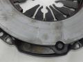 маховик Volkswagen Golf 4 поколение 2001, 1.8 л., бензин, хетчбэк 5 дв., AUM, AGU, 06A105264M, . - фото №2