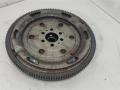 маховик Audi A6 4F/C6 2006, 2.0 л., TFSI, бензин, седан, BRE, CAH, CAG, BPG, BPJ, BWE, 06D105317B, 06D105317A, BPW, BWT, 03G105317D, BGB, BYK, 06D105317 - фото №4