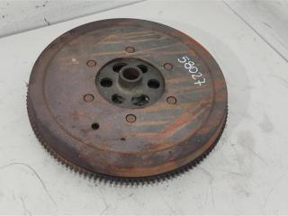 маховик Audi A6 4F/C6 2006, 2.0 л., TFSI, бензин, седан, BRE, CAH, CAG, BPG, BPJ, BWE, 06D105317B, 06D105317A, BPW, BWT, 03G105317D, BGB, BYK, 06D105317