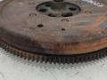 маховик Audi A6 4F/C6 2006, 2.0 л., TFSI, бензин, седан, BRE, CAH, CAG, BPG, BPJ, BWE, 06D105317B, 06D105317A, BPW, BWT, 03G105317D, BGB, BYK, 06D105317 - фото №2