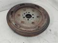 маховик Audi A6 4F/C6 2006, 2.0 л., TFSI, бензин, седан, BRE, CAH, CAG, BPG, BPJ, BWE, 06D105317B, 06D105317A, BPW, BWT, 03G105317D, BGB, BYK, 06D105317 - фото №5