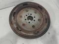 маховик Audi A6 4F/C6 2006, 2.0 л., TFSI, бензин, седан, BRE, CAH, CAG, BPG, BPJ, BWE, 06D105317B, 06D105317A, BPW, BWT, 03G105317D, BGB, BYK, 06D105317 - фото №6