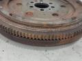 маховик Audi A6 4F/C6 2006, 2.0 л., TFSI, бензин, седан, BRE, CAH, CAG, BPG, BPJ, BWE, 06D105317B, 06D105317A, BPW, BWT, 03G105317D, BGB, BYK, 06D105317 - фото №7