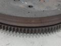 маховик Audi A6 4F/C6 2006, 2.0 л., TFSI, бензин, седан, BRE, CAH, CAG, BPG, BPJ, BWE, 06D105317B, 06D105317A, BPW, BWT, 03G105317D, BGB, BYK, 06D105317 - фото №4