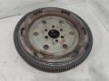 маховик Audi A6 4F/C6 2006, 2.0 л., TFSI, бензин, седан, BRE, CAH, CAG, BPG, BPJ, BWE, 06D105317B, 06D105317A, BPW, BWT, 03G105317D, BGB, BYK, 06D105317 - фото №5