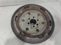 маховик Audi A6 4F/C6 2006, 2.0 л., TFSI, бензин, седан, BRE, CAH, CAG, BPG, BPJ, BWE, 06D105317B, 06D105317A, BPW, BWT, 03G105317D, BGB, BYK, 06D105317 - фото №6