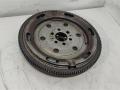 маховик Audi A6 4F/C6 2006, 2.0 л., TFSI, бензин, седан, BRE, CAH, CAG, BPG, BPJ, BWE, 06D105317B, 06D105317A, BPW, BWT, 03G105317D, BGB, BYK, 06D105317 - фото №4