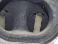 головка блока цилиндров Volkswagen Touran 1 поколение [рестайлинг] 2006, 1.6 л., FSI, бензин, минивэн, BLP, BAG, 03C103475J, BLF, BAD, 03C103063T - фото №18