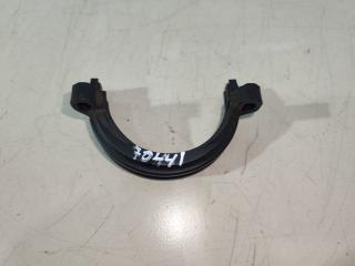 Скоба Volkswagen Passat B7 2013, 1.4 л., TFSI, бензин, универсал, 03C145643, 03C145853