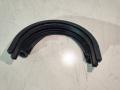Скоба Volkswagen Passat B7 2013, 1.4 л., TFSI, бензин, универсал, 03C145643, 03C145853 - фото №2