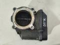 заслонка дроссельная Volkswagen Passat B6 2006, 2.0 л., бензин, седан, 06F133062E, 06F133062G, 06F133062J, 06F133062Q, 06F133062T, 06F133062AG - фото №5