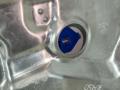стеклоподъемник задний правый Audi A8 D3/4E [2-й рестайлинг] 2007, 4.2 л., бензин, седан, ., 4E4839850 - фото №4