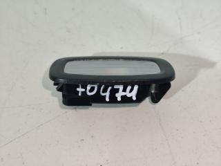 фонарь салона (плафон) Mercedes-Benz GLC-Класс X253/C253 2017, 2.1 л., CDi, дизель, внедорожник 5 дв., ., A0009063105