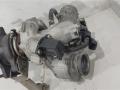 турбина Volkswagen Jetta 5 поколение 2006, 2.0 л., бензин, седан, 06F145701E, 06F145701C, 06F145701H, 06F145701F, BPY, AXX, BWA, 06F145701D, 06F145701G - фото №9