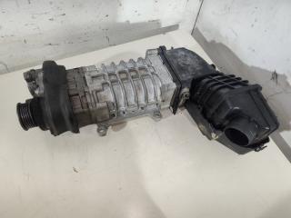 нагнетатель воздуха (компрессор) Volkswagen Passat B7 2013, 1.4 л., бензин, седан, 03C145601E, 03C145601C