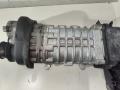 нагнетатель воздуха (компрессор) Volkswagen Passat B7 2013, 1.4 л., бензин, седан, 03C145601E, 03C145601C - фото №2