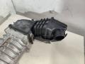 нагнетатель воздуха (компрессор) Volkswagen Passat B7 2013, 1.4 л., бензин, седан, 03C145601E, 03C145601C - фото №4