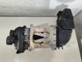 нагнетатель воздуха (компрессор) Volkswagen Passat B7 2013, 1.4 л., бензин, седан, 03C145601E, 03C145601C - фото №7