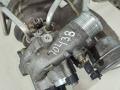 турбина Volkswagen Jetta 6 поколение 2012, 1.4 л., TSI, бензин, седан, 03C145701T, 03C145701B, 03C145701K, 03C145702P, 03C145702B, 03C145703A - фото №3